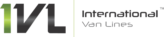 Internationale Van Lines