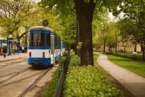 Moving to Poland? 2025 Living Costs & Relocation Tips
