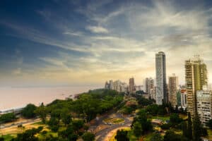 13 Best Places To Live In Argentina - MoverDB.com