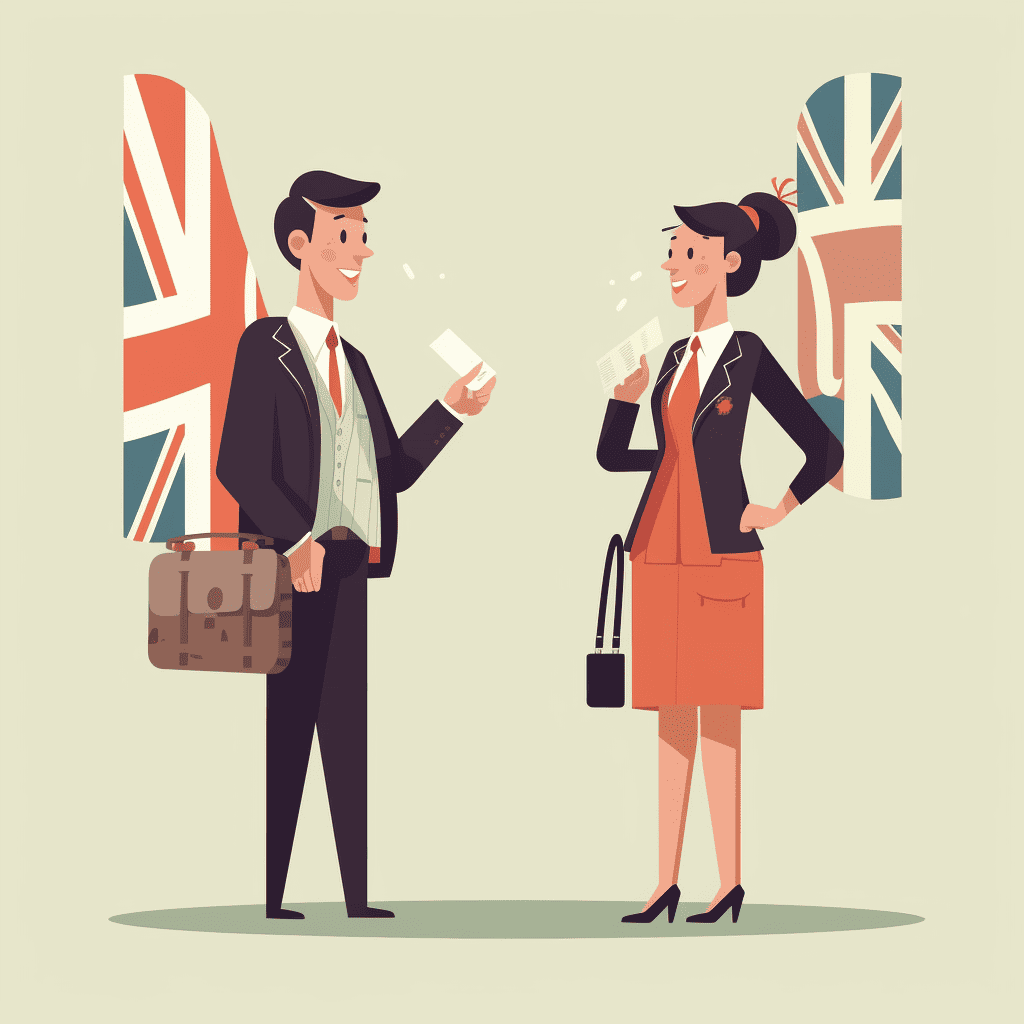 average-salary-wages-in-the-uk-by-city-job-age-gender