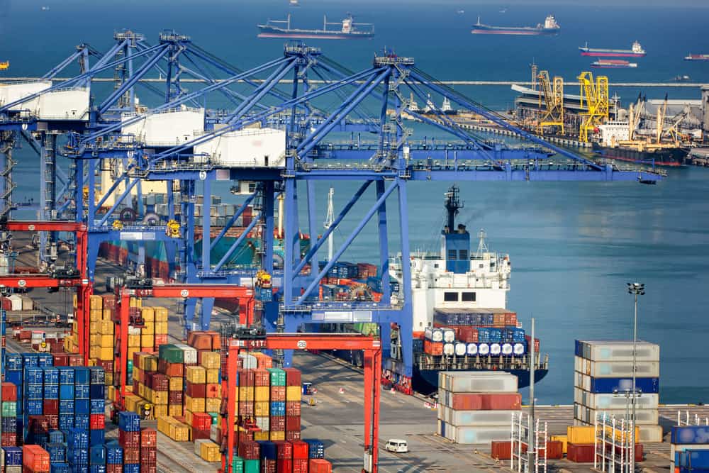 container-shipping-to-new-zealand-from-singapore