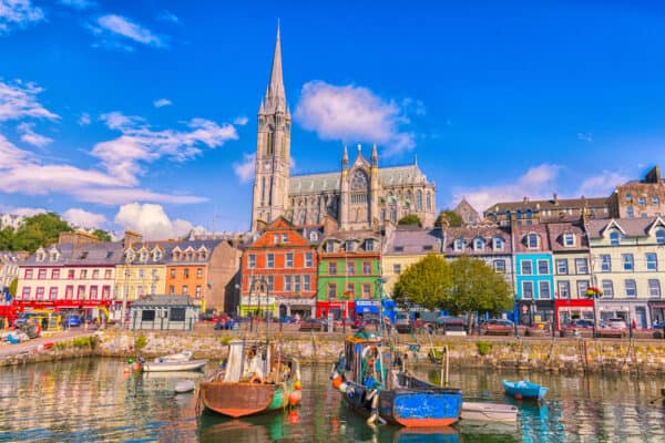 12-best-places-to-live-in-ireland-moverdb