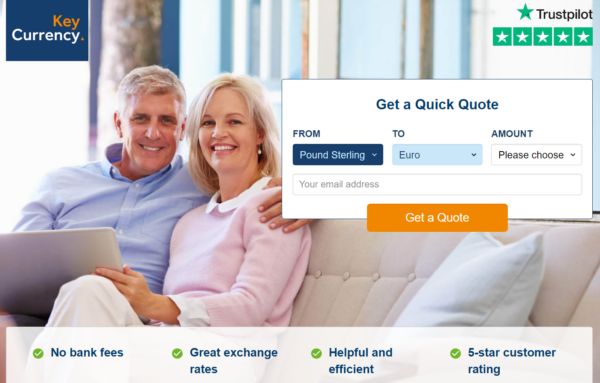 INTERNATIONAL MONEY TRANSFER SERVICES NEAR ME visual data 8