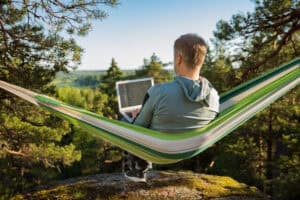 21 Secrets About Living In Finland To Know Before Moving - MoverDB.com